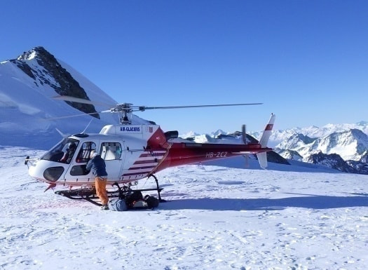 rimg0693.jpg