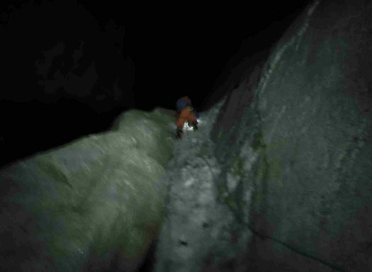 cimg0508_r.jpg