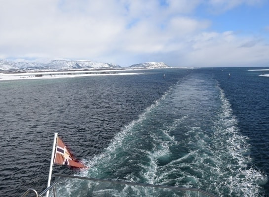 dsc_0990_r.jpg