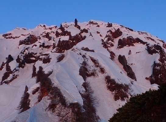 p4292087_r.jpg
