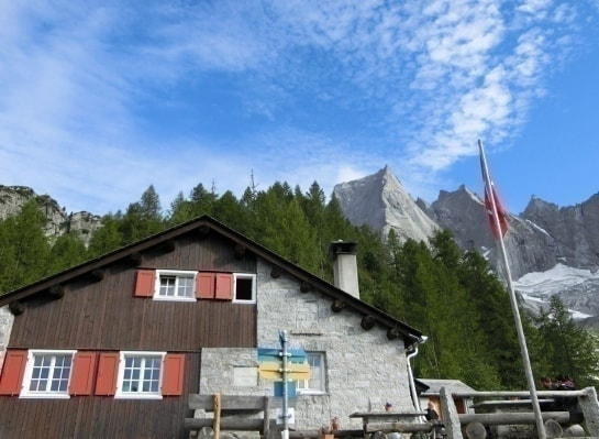 cimg4964_r.jpg