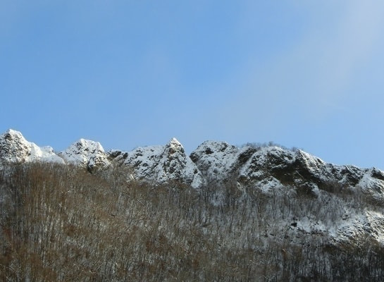 cimg001.jpg