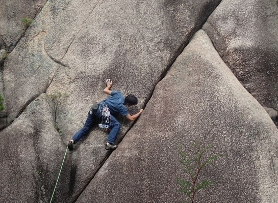 pa091343_r.jpg