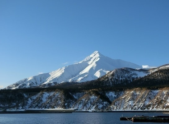 20160320283129.jpg