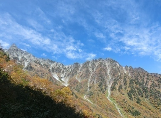 cimg8858.jpg