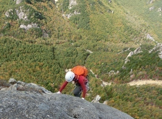cimg3556.jpg