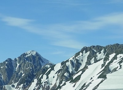 rimg0121.jpg