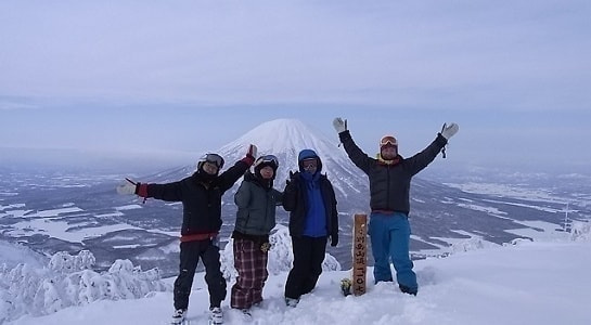 13011420281829.jpg