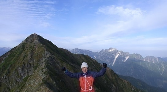 rimg0126.jpg