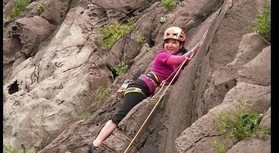 18.jpg2028229.jpg