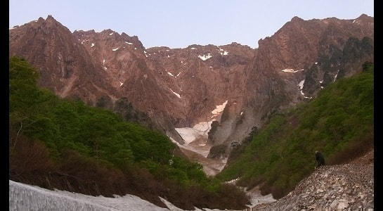 1_20200324181619833.jpg