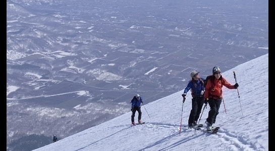 5_20200324181619833.jpg