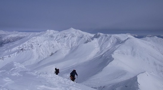 3_20200324183018909.jpg