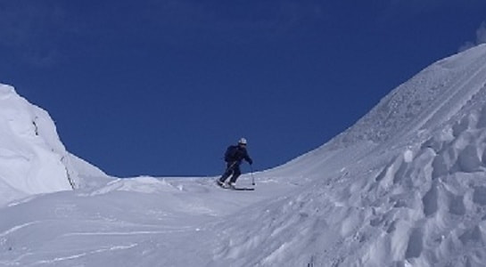 72028329.jpg