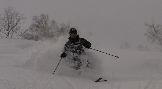 15_20200324183019308.jpg
