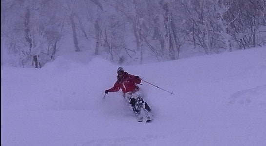 5_20200324191123504.jpg