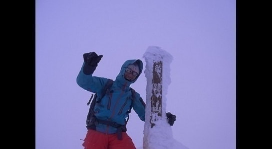 rimg0065.jpg