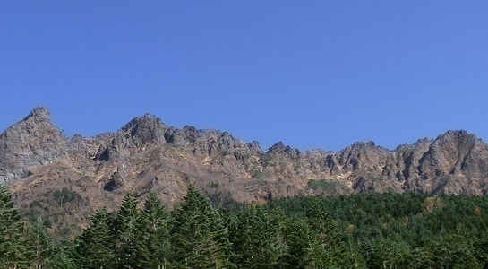 rimg0044.jpg
