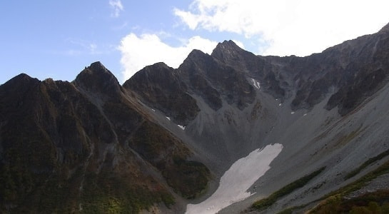 11.jpg2028229.jpg