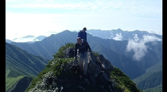 kamueku20281529.jpg