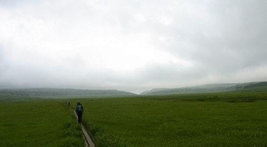 rimg0045.jpg