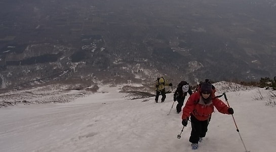 2_20200325122742735.jpg
