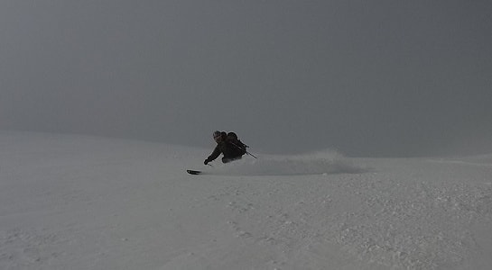 5_20200325122742735.jpg