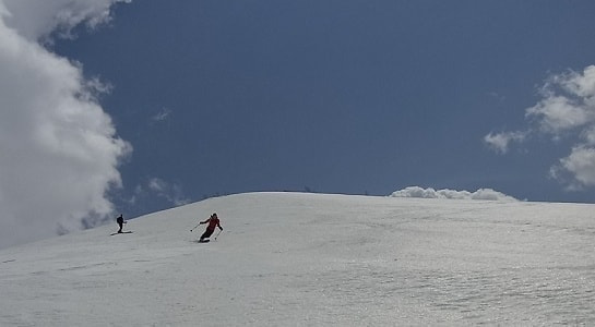 6_20200325122743241.jpg