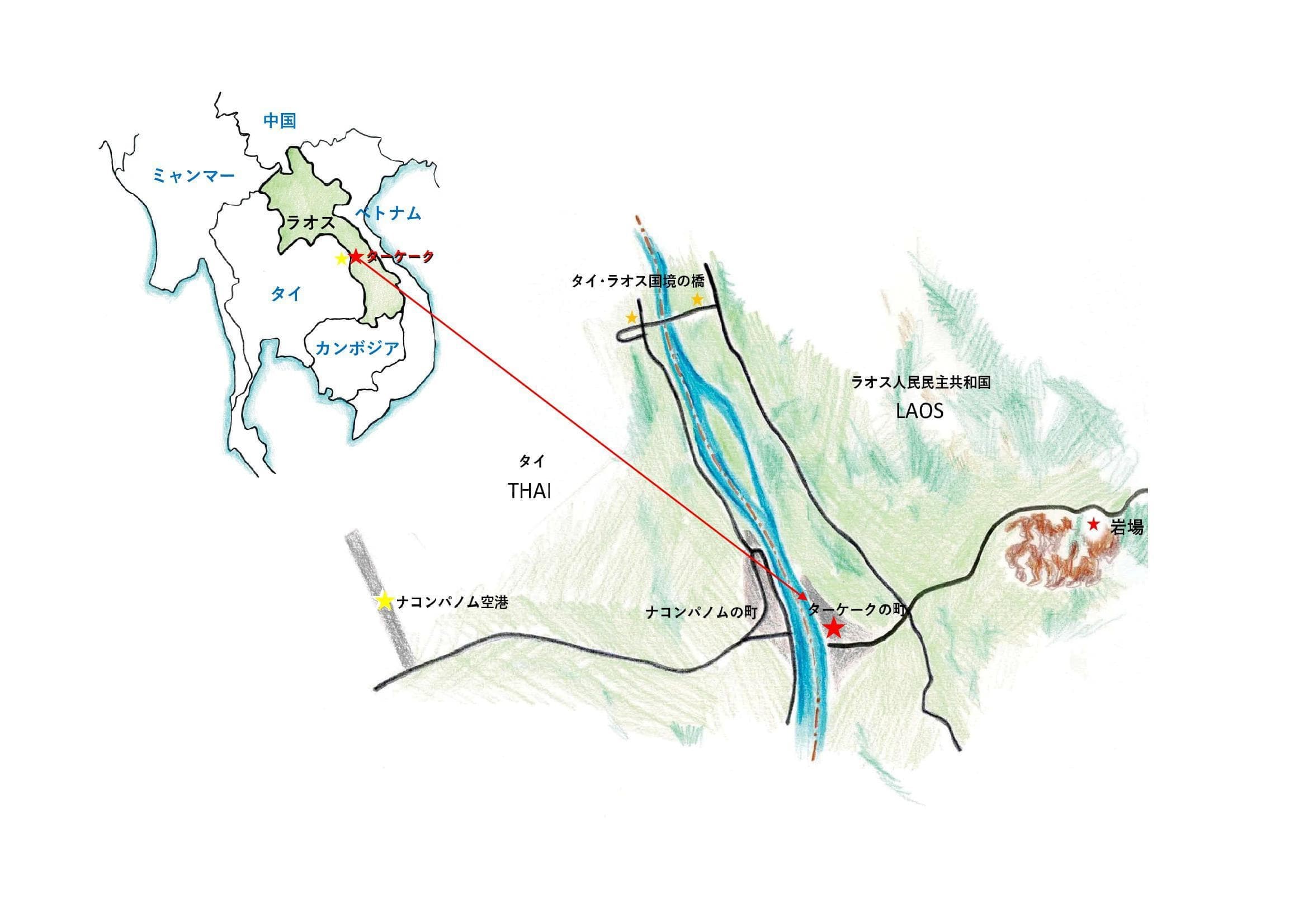 laosmap.jpg