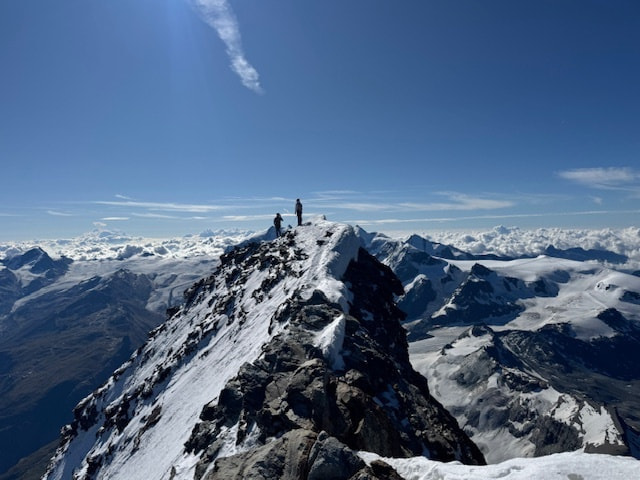 img_6775.jpg